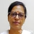 Dr. Kavita Saxena General Surgeon in Noida