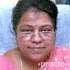 Dr. Kavita Saxena Gynecologist in Bhopal