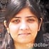 Dr. Kavita Sharma (Hotwani) Pediatric Dentist in Nagpur