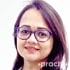 Dr. Kavita Siddha Opthalmologist in Lucknow