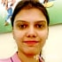 Dr. Kavita Sirohi Pediatric Dentist in Delhi