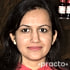 Dr. Kavita Soni Homoeopath in Claim_profile