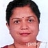 Dr. Kavita Tamaskar Gynecologist in Pune