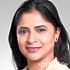 Dr. Kavita Tarale Endodontist in Dubai