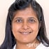 Dr. Kavita Thukral Radiologist in Noida