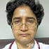 Dr. Kavita Tyagi Interventional Cardiologist in Delhi