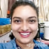 Dr. Kavita Ujgare Dalvi Dentist in Mumbai