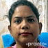 Dr. Kavita Verma Gynecologist in Kanpur