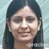 Dr. Kavital Mittal Radiologist in Gurgaon