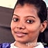 Dr. Kavitha A K Dental Surgeon in Chennai