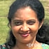 Dr. Kavitha Aithal Gynecologist in Bangalore