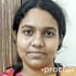 Dr. Kavitha Arun Prasad Gynecologist in Chennai