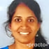Dr. Kavitha Ayurveda in Claim_profile