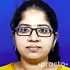 Dr. Kavitha B Ophthalmologist/ Eye Surgeon in Claim_profile
