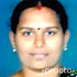 Dr. Kavitha Balamurugan Dental Surgeon in Coimbatore