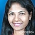 Dr. Kavitha Balamurugan Dentist in Chennai