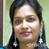 Dr. Kavitha Balasubramanian Ophthalmologist/ Eye Surgeon in Chennai