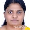 Dr. Kavitha Bhaskar   (Physiotherapist) Physiotherapist in Bangalore