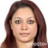 Dr. Kavitha Biji Dentist in Dubai