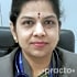 Dr. Kavitha D Homoeopath in Hyderabad