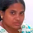 Dr. Kavitha Dermatologist in Coimbatore
