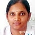 Dr. Kavitha Dondapati Dentist in Bangalore