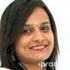 Dr. Kavitha Gautham Gynecologist in Claim_profile