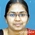 Dr. Kavitha General Physician in Bangalore