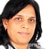 Dr. Kavitha Gone Nephrologist/Renal Specialist in Hyderabad