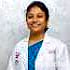 Dr. Kavitha J Dentist in Madurai