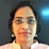 Dr. Kavitha Jyothi M Ophthalmologist/ Eye Surgeon in Hyderabad
