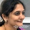 Dr. Kavitha K B Aesthetic Dermatologist in Karur