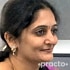 Dr. Kavitha K B Aesthetic Dermatologist in Claim_profile