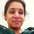 Dr. Kavitha K B Dentist in Bangalore