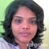 Dr. Kavitha K Dentist in Bangalore