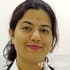Dr. Kavitha K Homoeopath in Bangalore