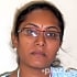 Dr. Kavitha Kiran Dentist in Bangalore