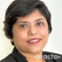 Dr. Kavitha Kovi Gynecologist in Bangalore