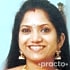 Dr. Kavitha.L.S Gynecologist in Thiruvananthapuram