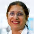 Dr. Kavitha Lakshmi Easwaran Gynecologist in Bangalore