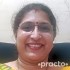 Dr. Kavitha Lakshmi Easwaran Gynecologist in Bangalore