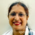 Dr. Kavitha Lakshmi Easwaran Gynecologist in Bangalore
