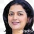 Dr. Kavitha Leela Mony Gynecologist/Obstetrician in Dubai