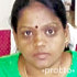 Dr. Kavitha M Dentist in Bangalore