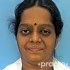 Dr. Kavitha M General Physician in Bangalore