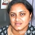 Dr. Kavitha Manchaiah Dentist in Bangalore