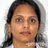 Dr. Kavitha Naragoni Gynecologist in Hyderabad