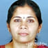 Dr. Kavitha   (Physiotherapist) Orthopedic Physiotherapist in Chennai