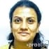 Dr. Kavitha P General Physician in Bangalore