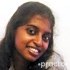 Dr. Kavitha.P (Physiotherapist) Physiotherapist in Chennai